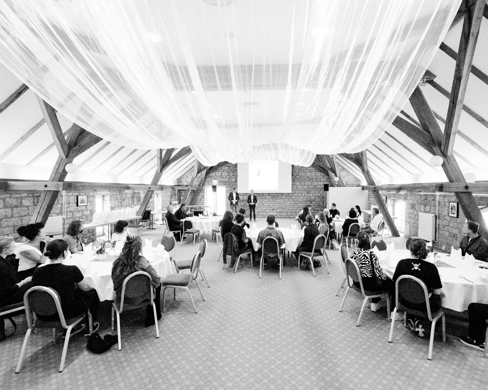 210913 AEDA Strickworkshop 2021 56